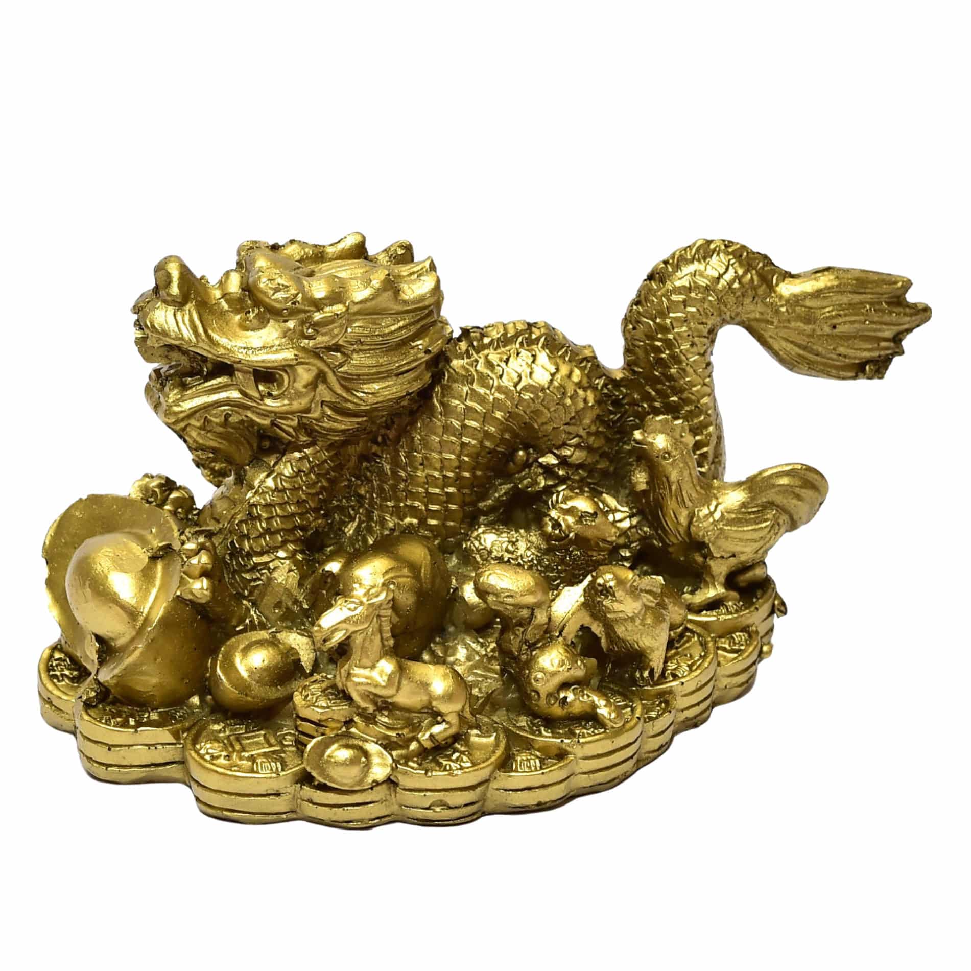 dragon-auriu-cu-pepita-si-cele-12-zodii-4