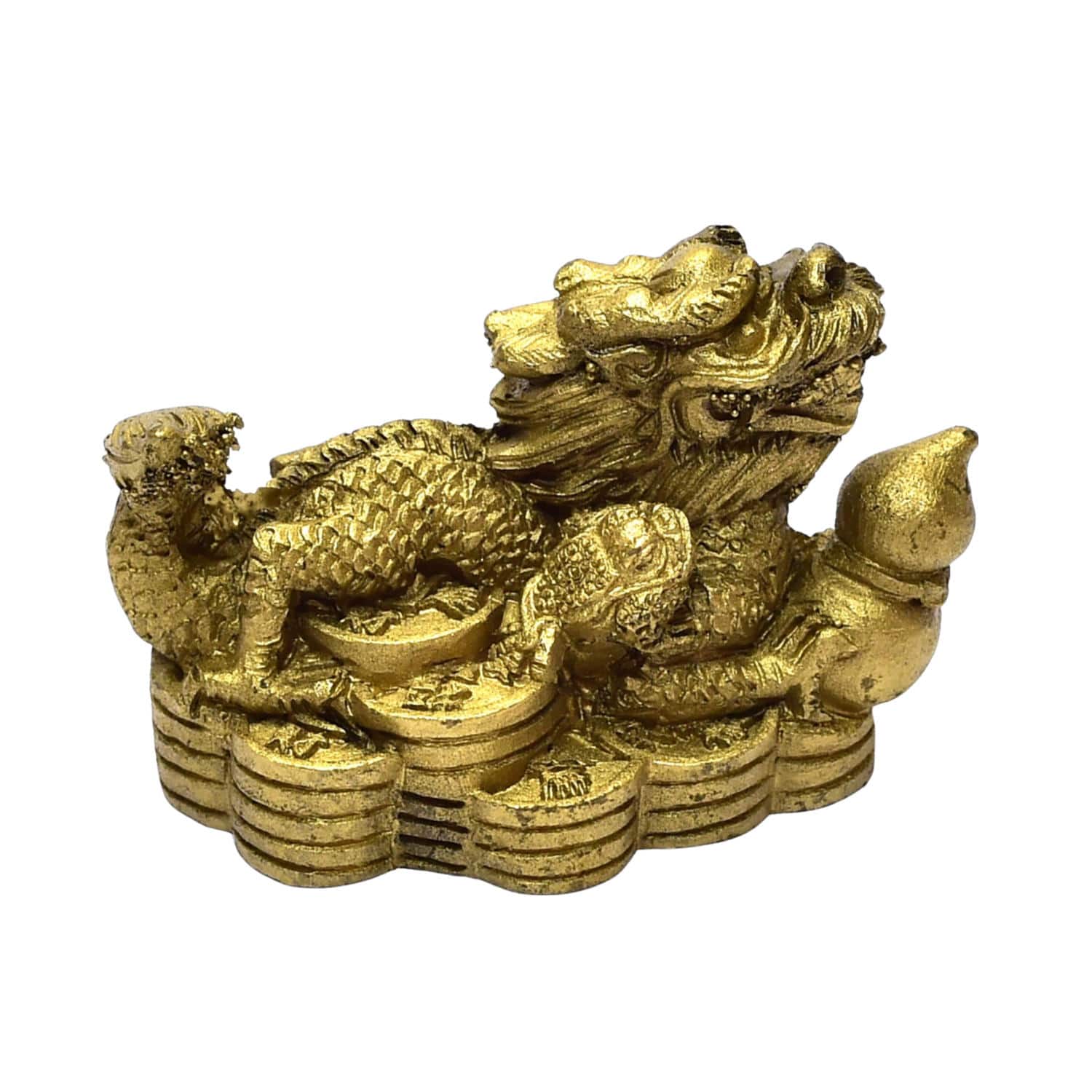 dragon-auriu-cu-wu-lou