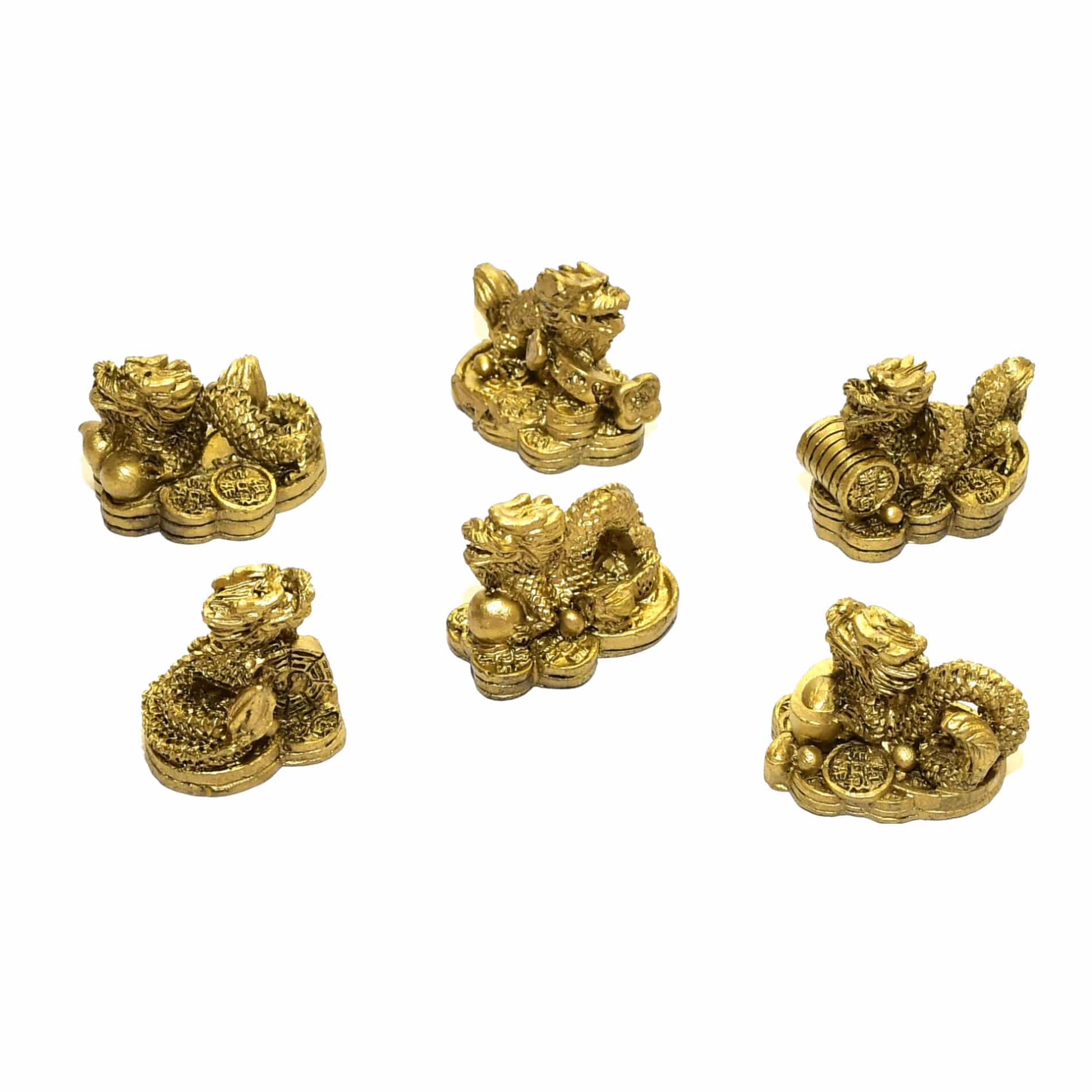 dragon-auriu-diverse-modele-1-1