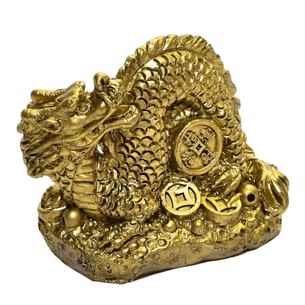 dragon-auriu-diverse-modele-1