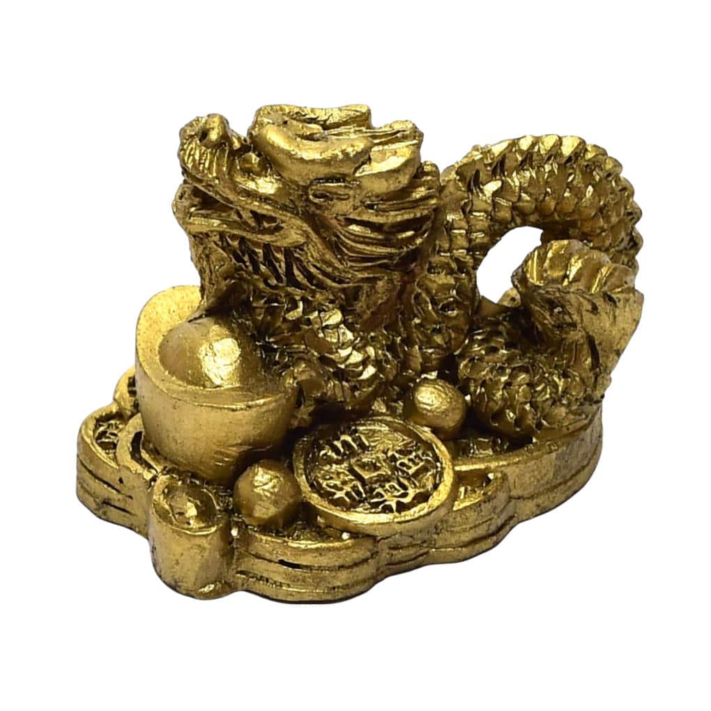 dragon-auriu-diverse-modele-2-1