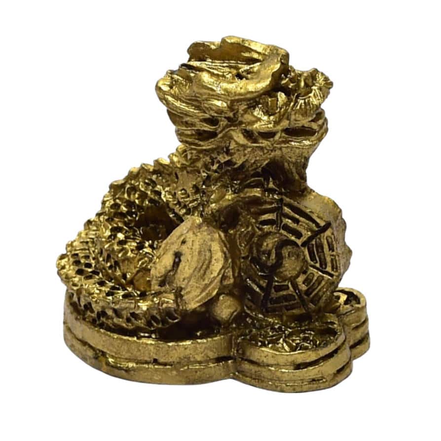 dragon-auriu-diverse-modele-3-1