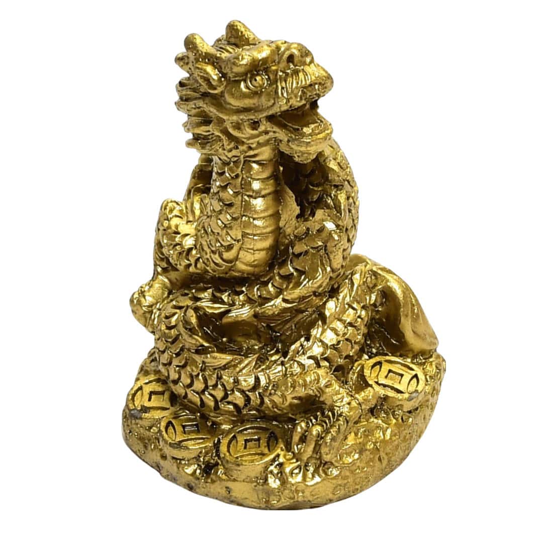 dragon-auriu-diverse-modele-3
