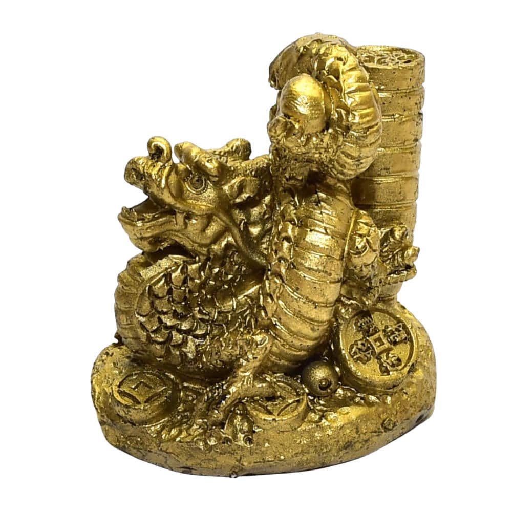 dragon-auriu-diverse-modele-4