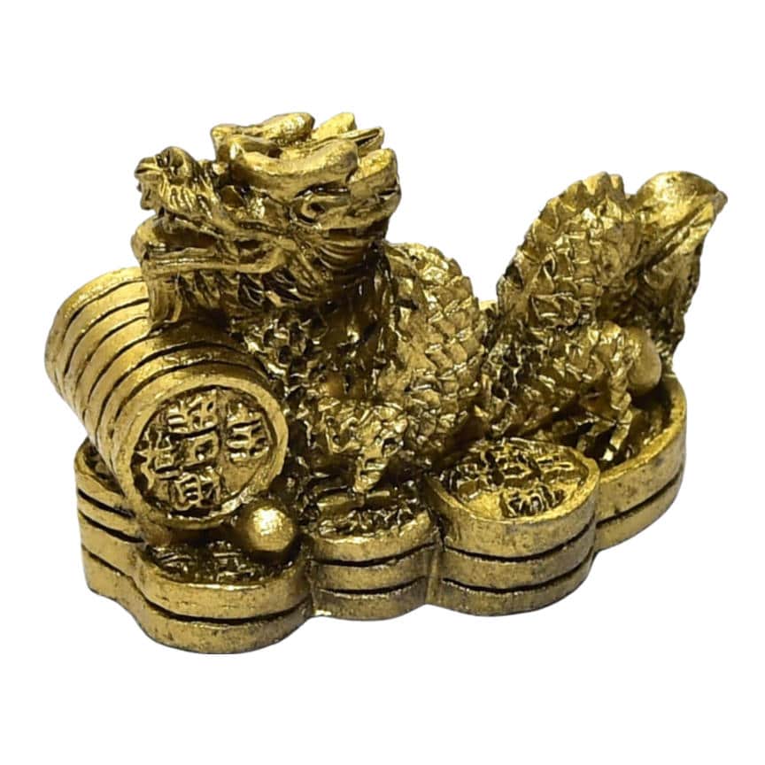 dragon-auriu-diverse-modele-5-1