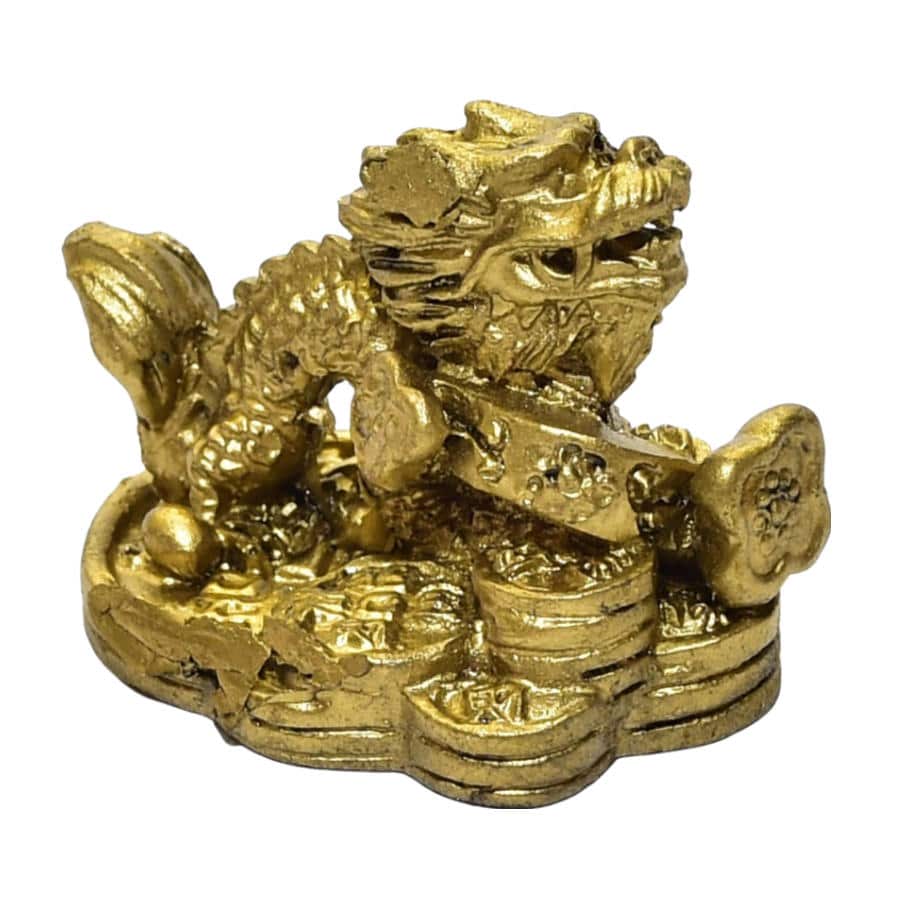 dragon-auriu-diverse-modele-6-1