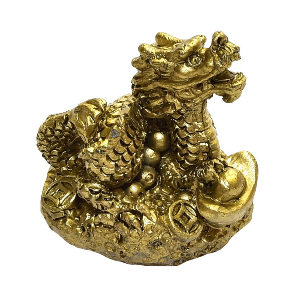 dragon-auriu-diverse-modele-6