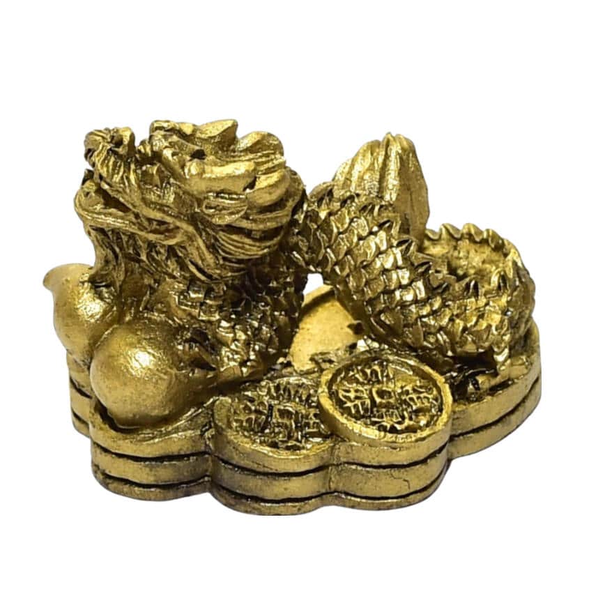 dragon-auriu-diverse-modele-7-1