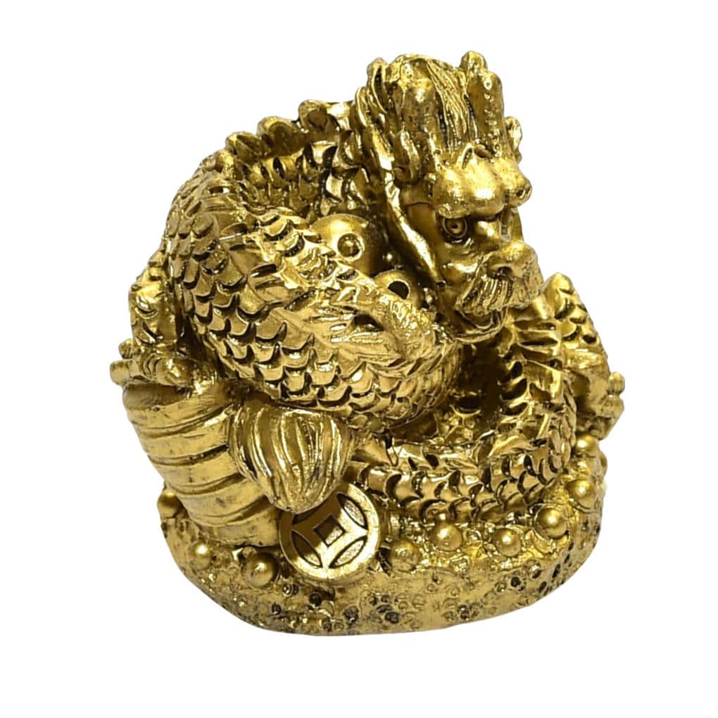 dragon-auriu-diverse-modele-7