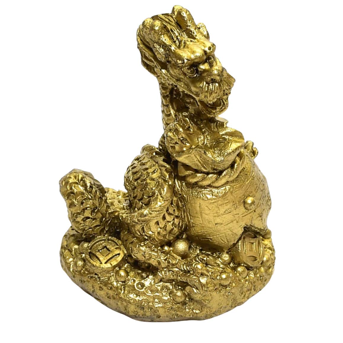 dragon-auriu-diverse-modele-8
