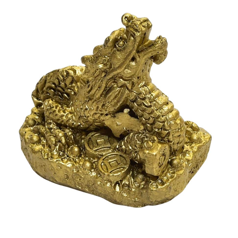 dragon-auriu-diverse-modele-9