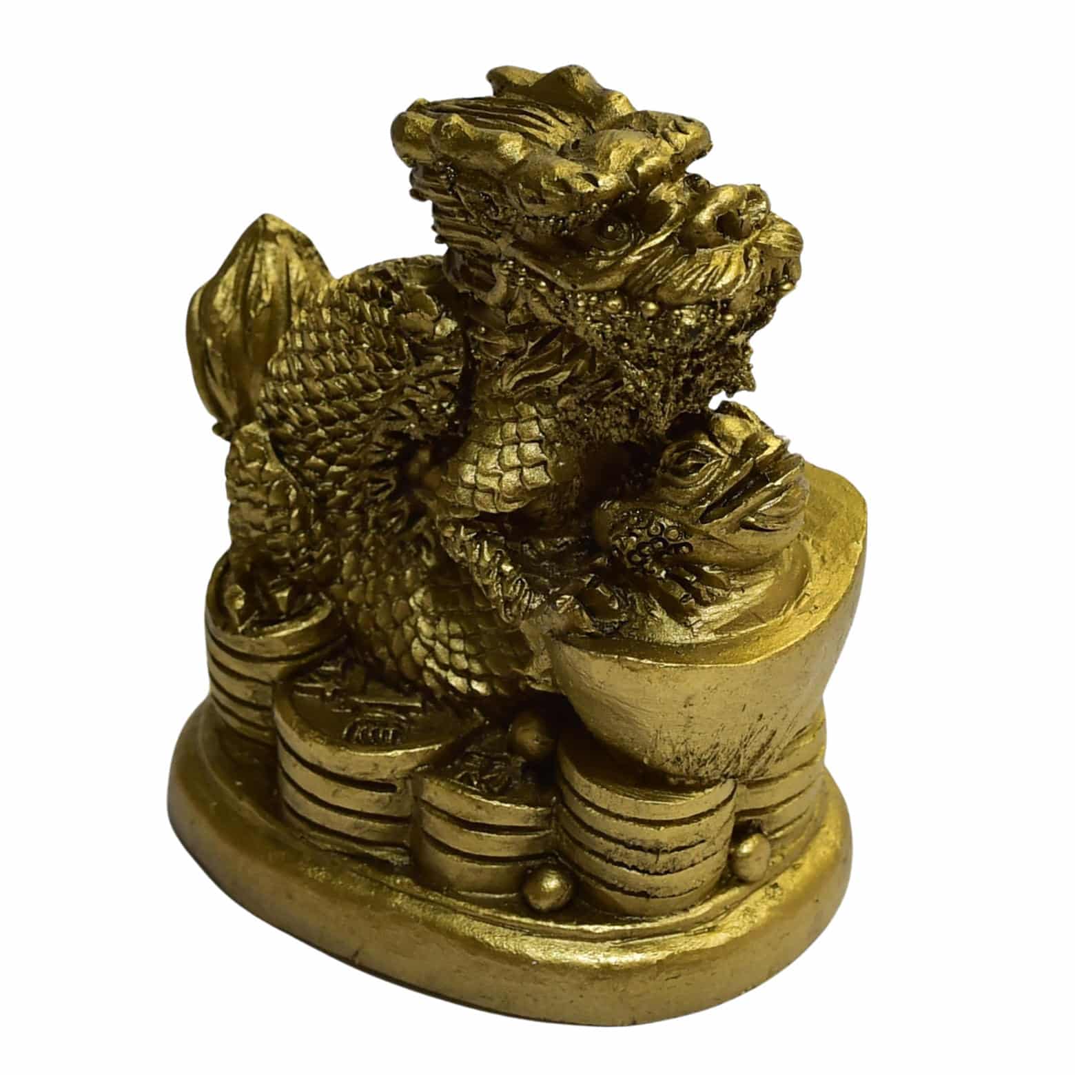 dragon-auriu-pe-pepita-2