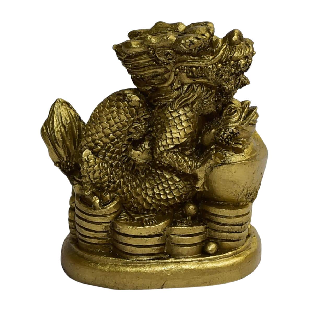 dragon-auriu-pe-pepita