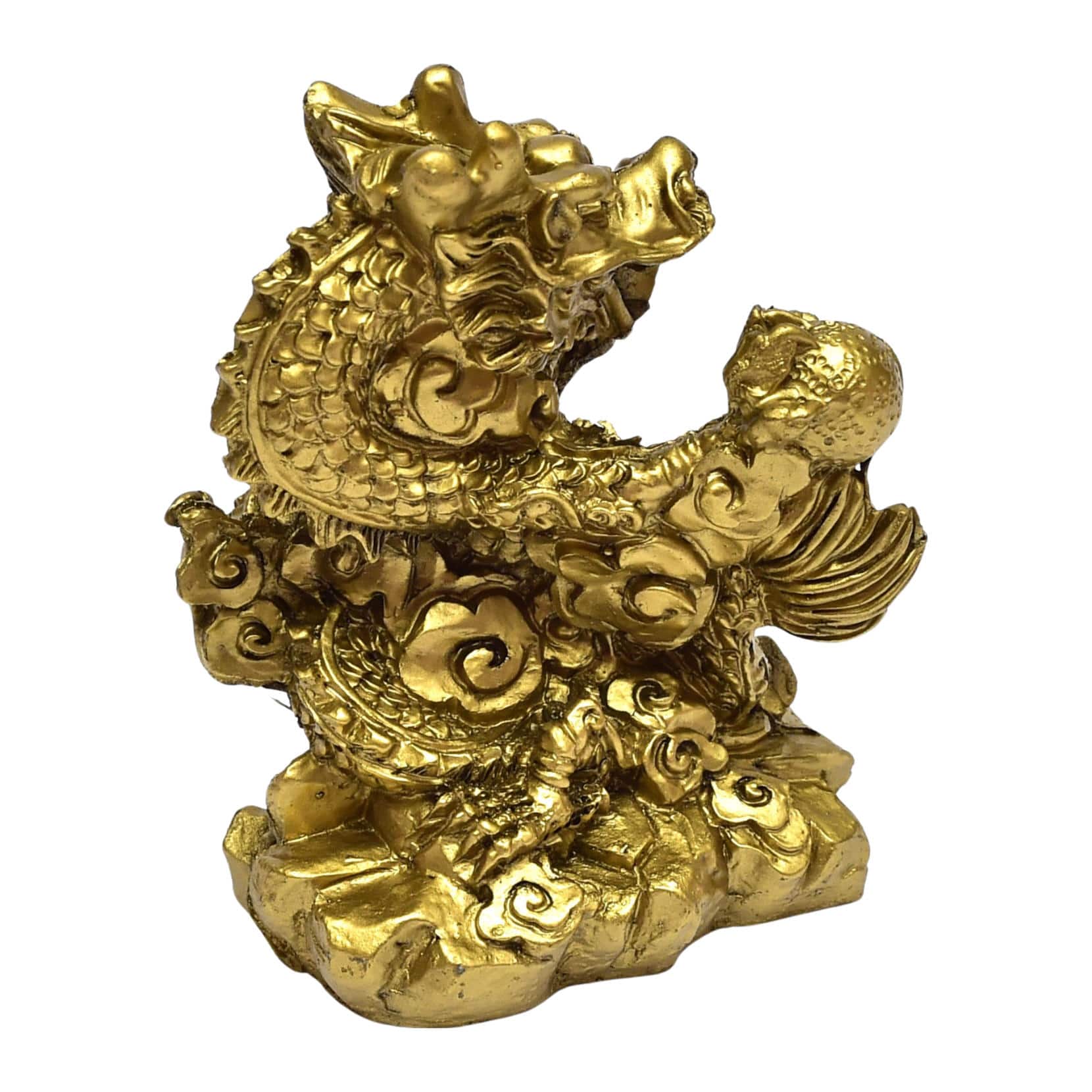 dragon-cu-perla-nemuririi-2-2