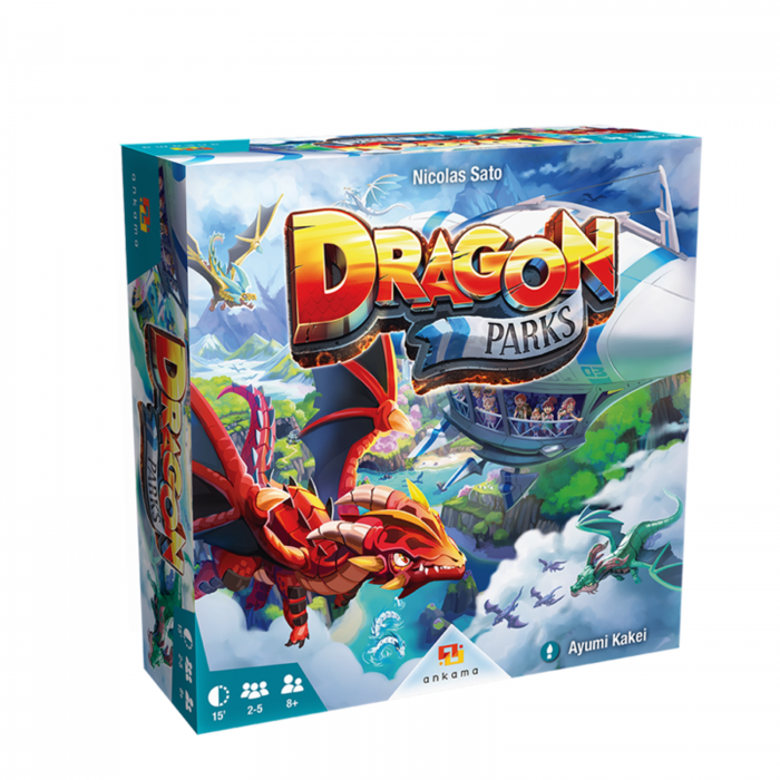 dragon-parks-en-959-3270