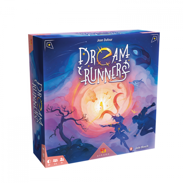 dream-runners-en-960-8077