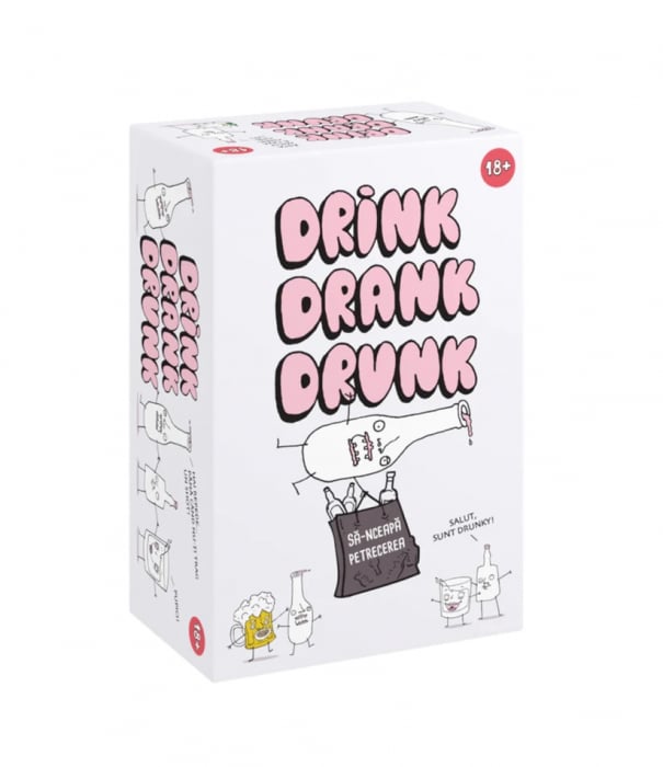 drink-drank-drunk-ro-610219