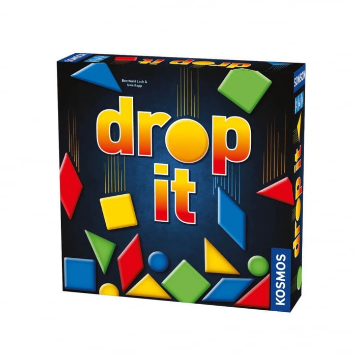 drop-it-en-911748