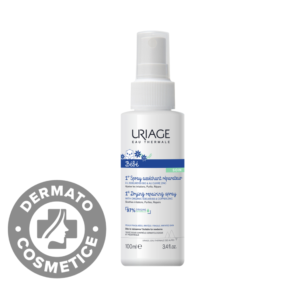drying_repairing_spray_bebe_uriage