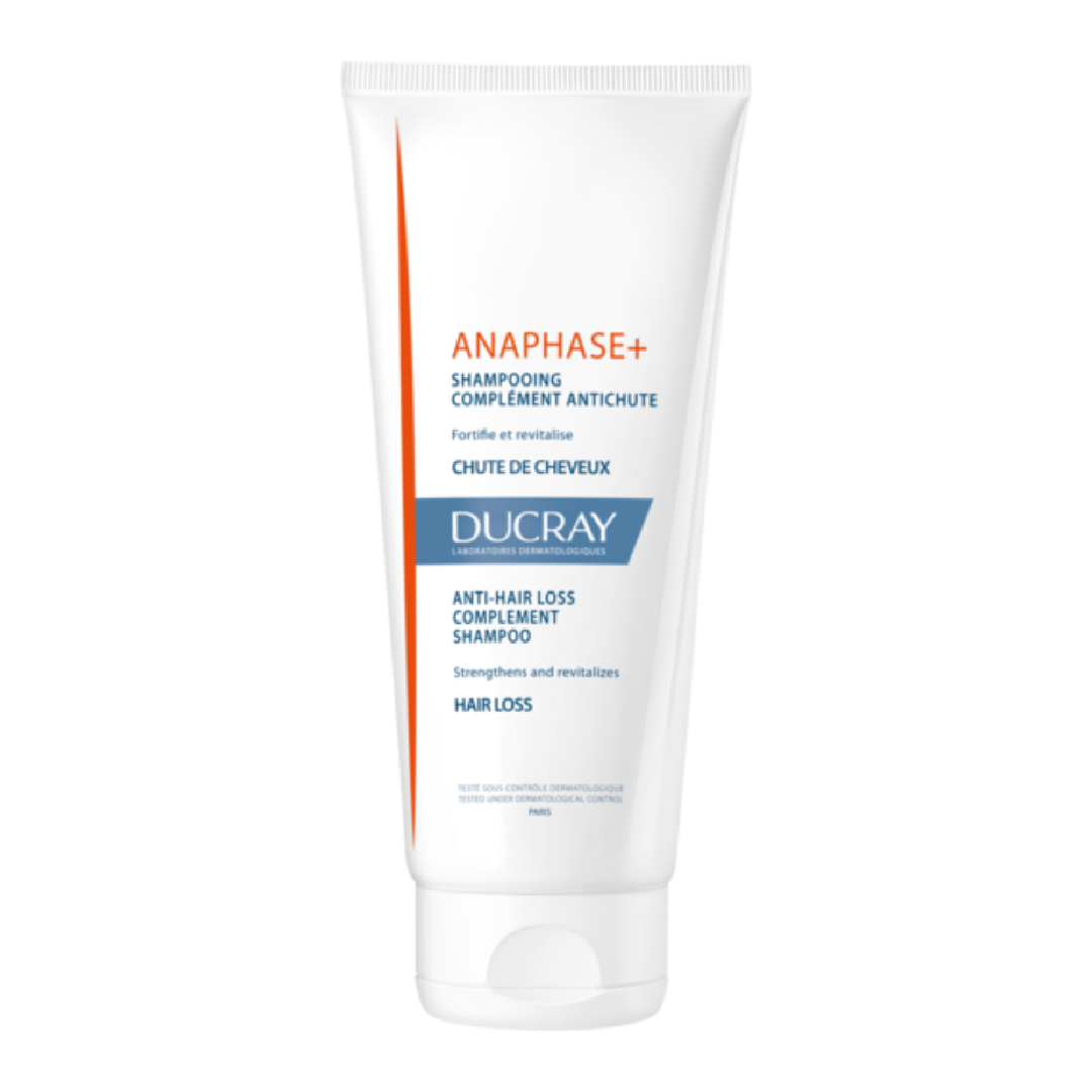 ducray-sampon-anaphase-plus-200ml