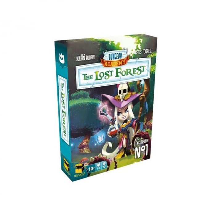 dungeon-academy-the-lost-forest-fr-en-nl-1258-6758