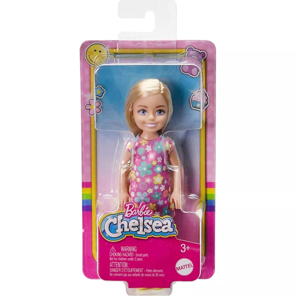 dwj33_2018_194735101689_papusa_barbie_chelsea_flower_hkd89_1_