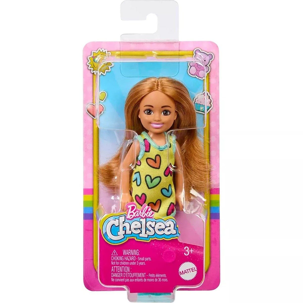 dwj33_2018_194735153398_papusa_barbie_chelsea_heart_hny57_1_