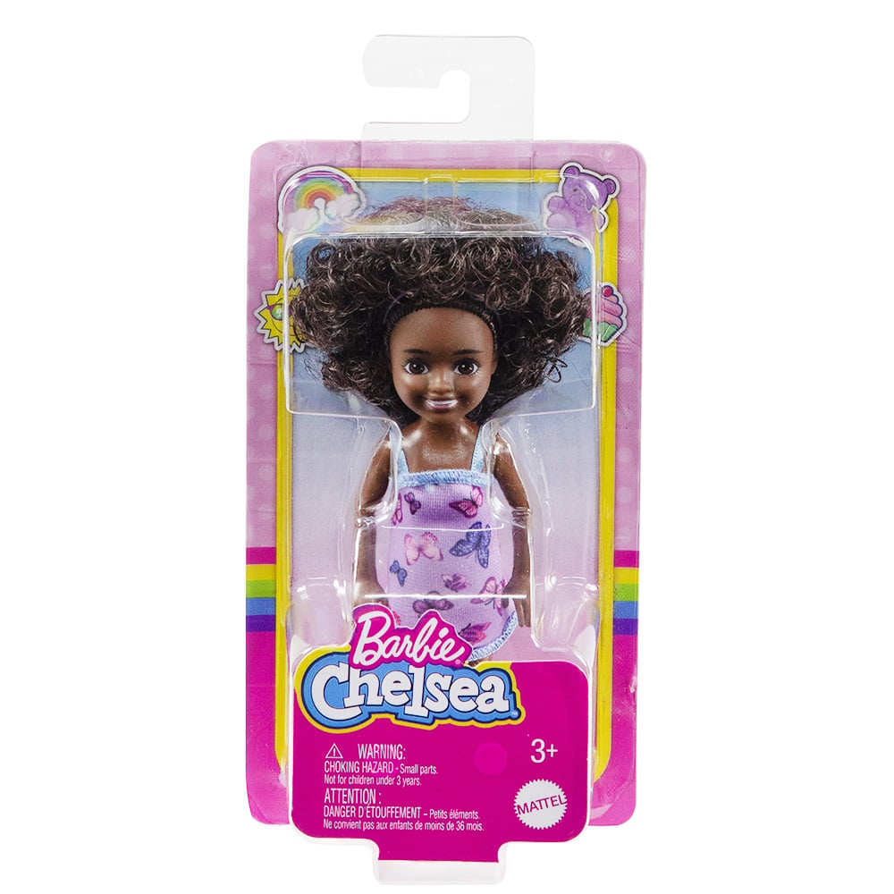 dwj33_2018_887961523669_papusa_barbie_chelsea_butterfly_hgt03_1_