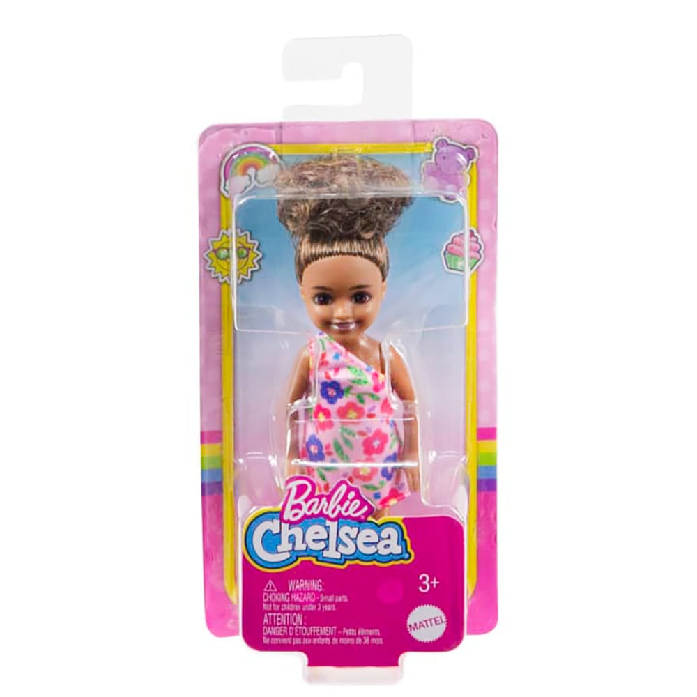dwj33_2018_887961523669_papusa_barbie_chelsea_flowers_hgt07_1_