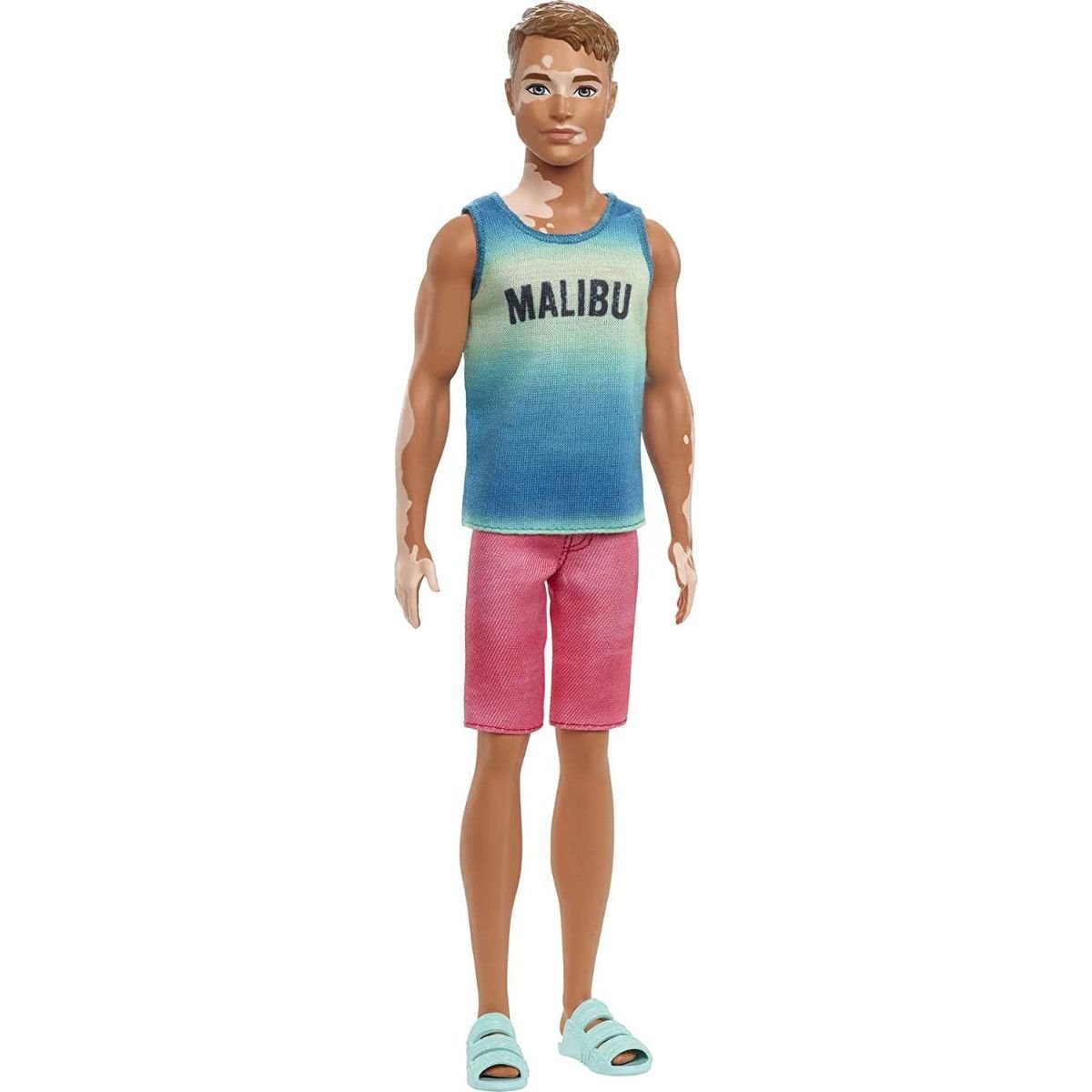 dwk44_2018_066w_papusa_barbie_fashionista_ken_hbv26_3_