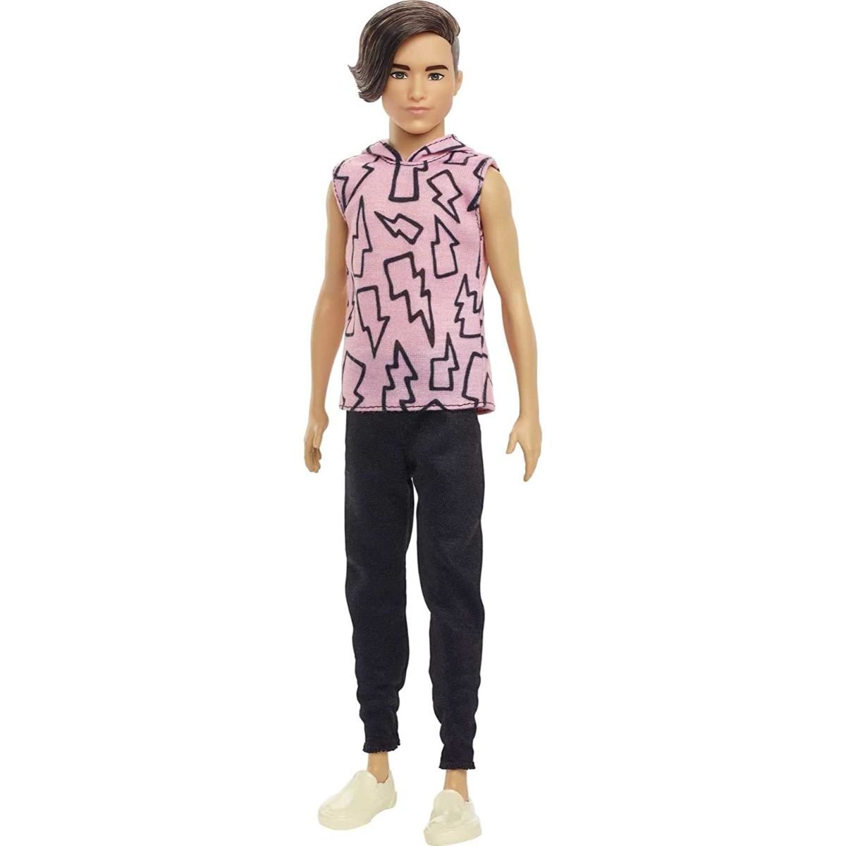 dwk44_2018_067w_papusa_barbie_fashionista_ken_hbv27_1_