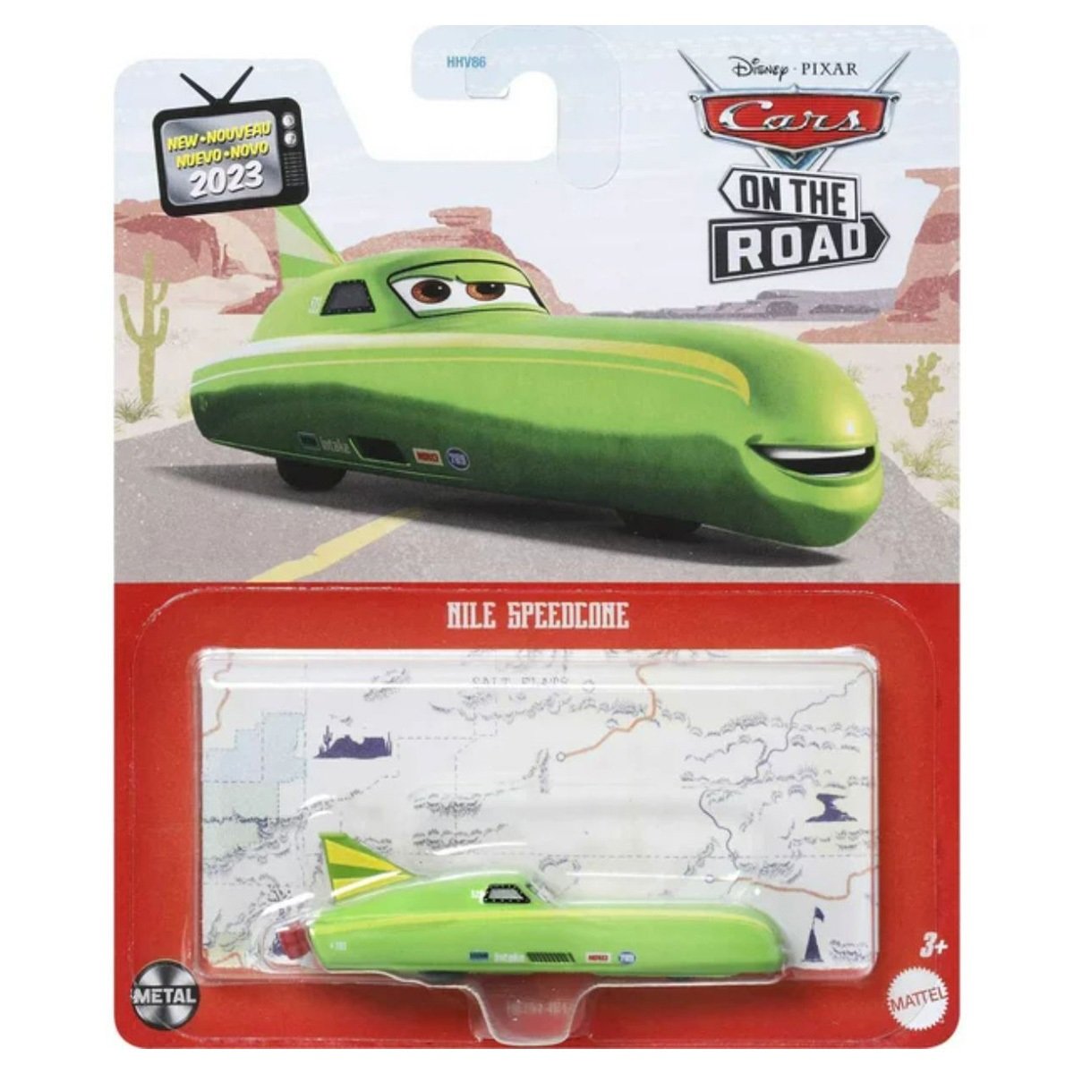 dxv29_2018_194735110445_masinuta_din_metal_disney_cars_niles_speedcone