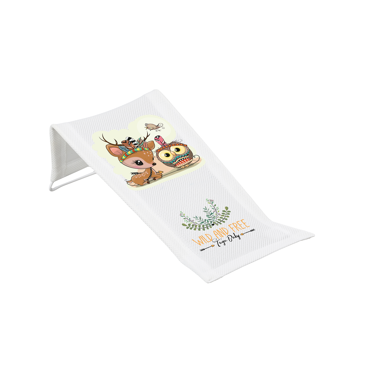 dz-026-caprioara