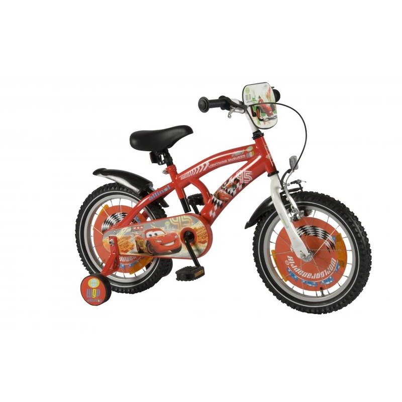 e-l-cycles-bicicleta-disney-cars-16-11648-14073-4