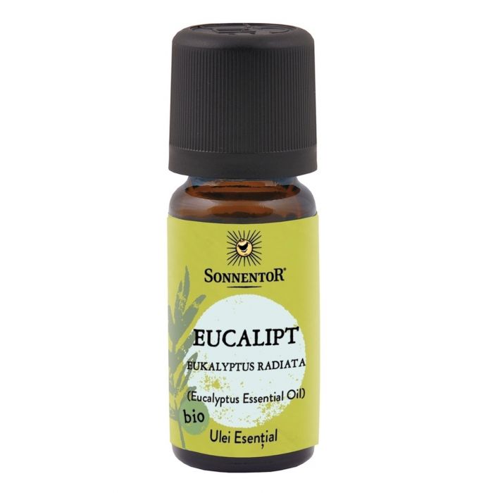 e10ae95af8106_eucalipt