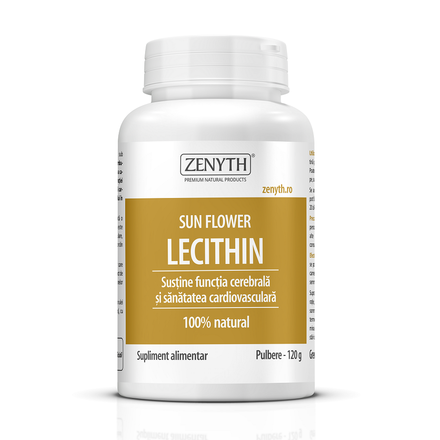 e1b7512a5a906_sun-flower-lecithin