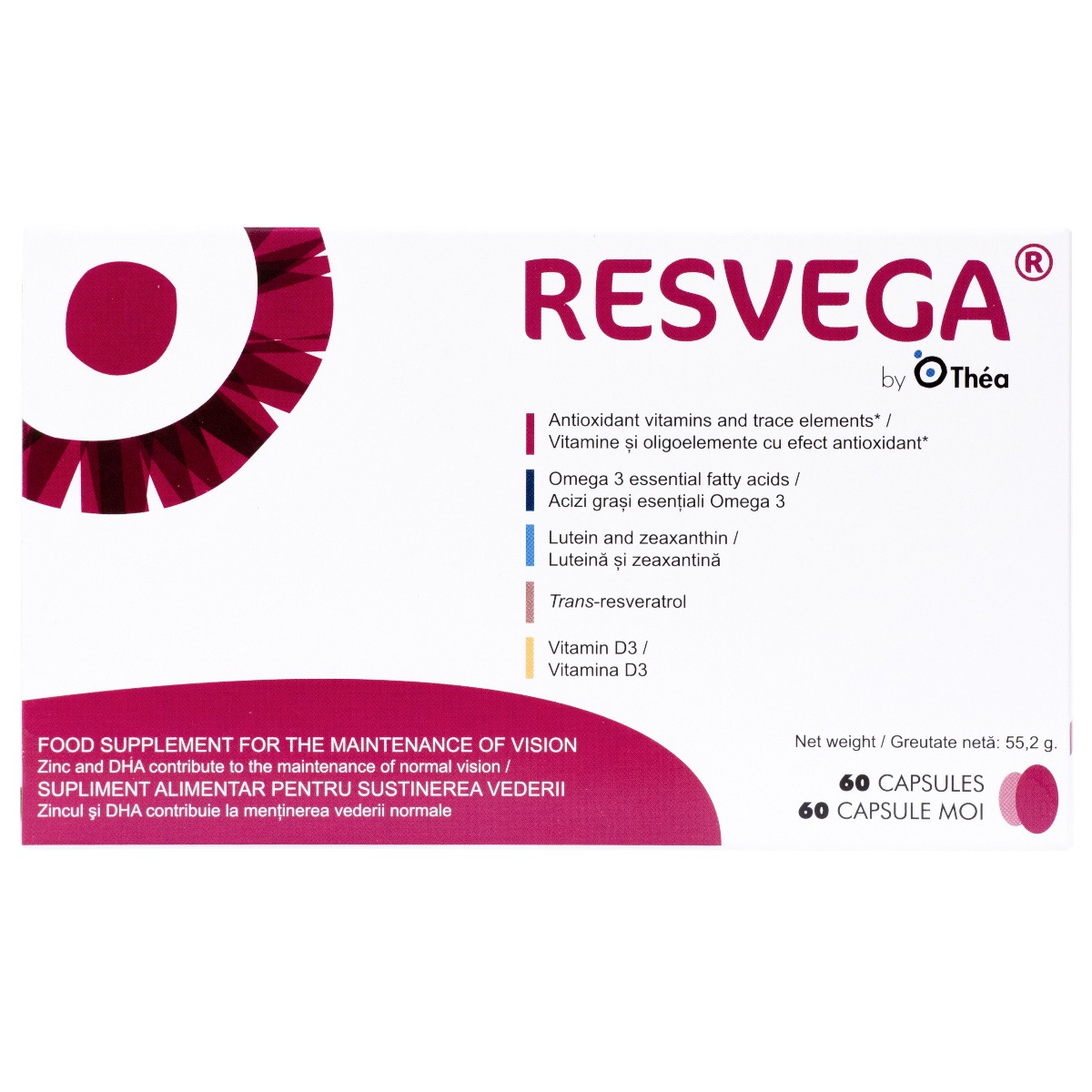 e2eb62504d436_resvega-jpeg_1_