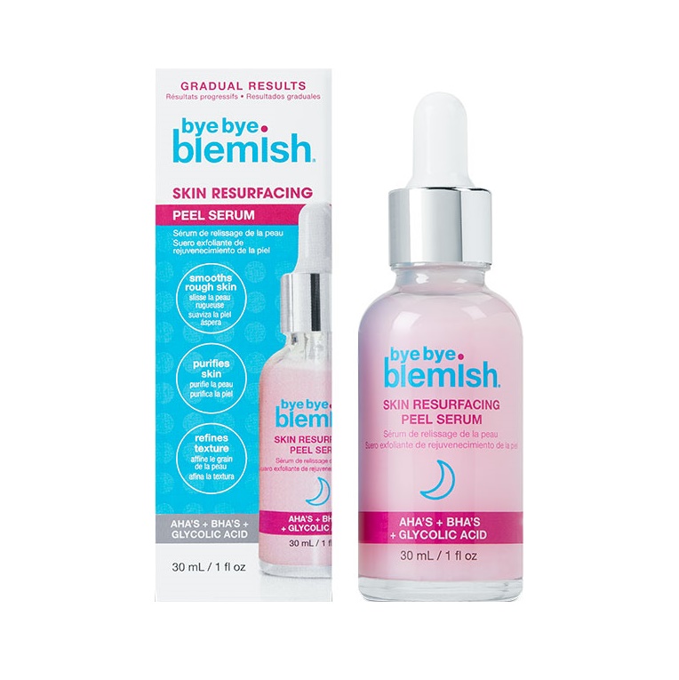 e4d912271fb06_ser-pentru-ten-resurfacing-peel-bbb16404-30-ml-bye-bye-blemish-4922