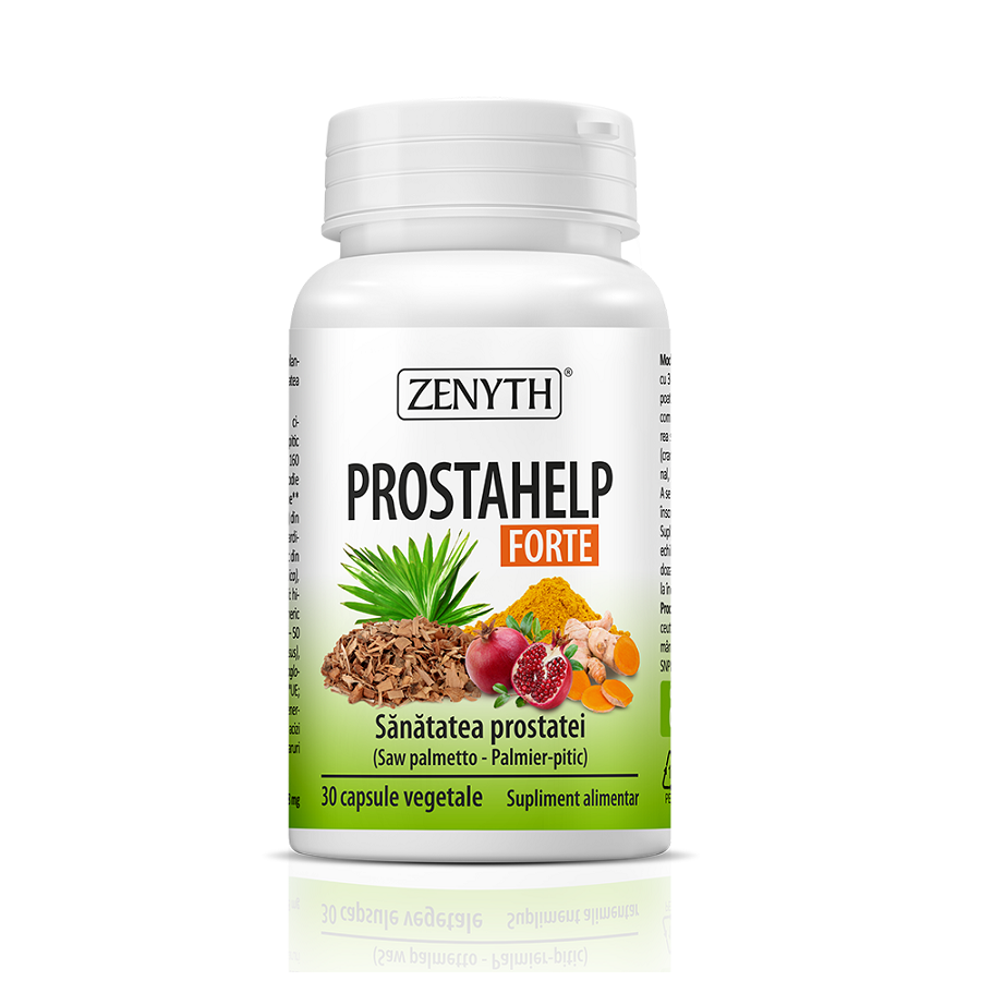 e6a0531c3a906_prostahelp