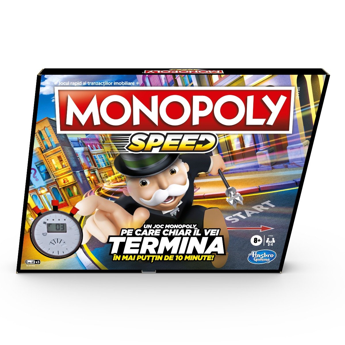 e7033_001w_joc_de_societate_monopoly_speed_1_