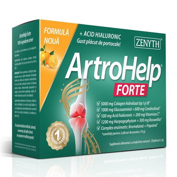 e7bc45bd98c06_artrohelp-forte-28-plicuri-zenyth-1461