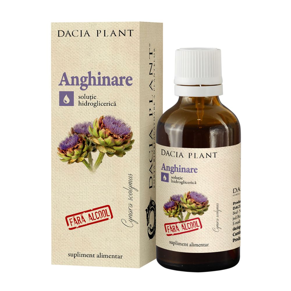 e7e44a7b90506_anghinare-50ml-fara-alcool-revizuit_1