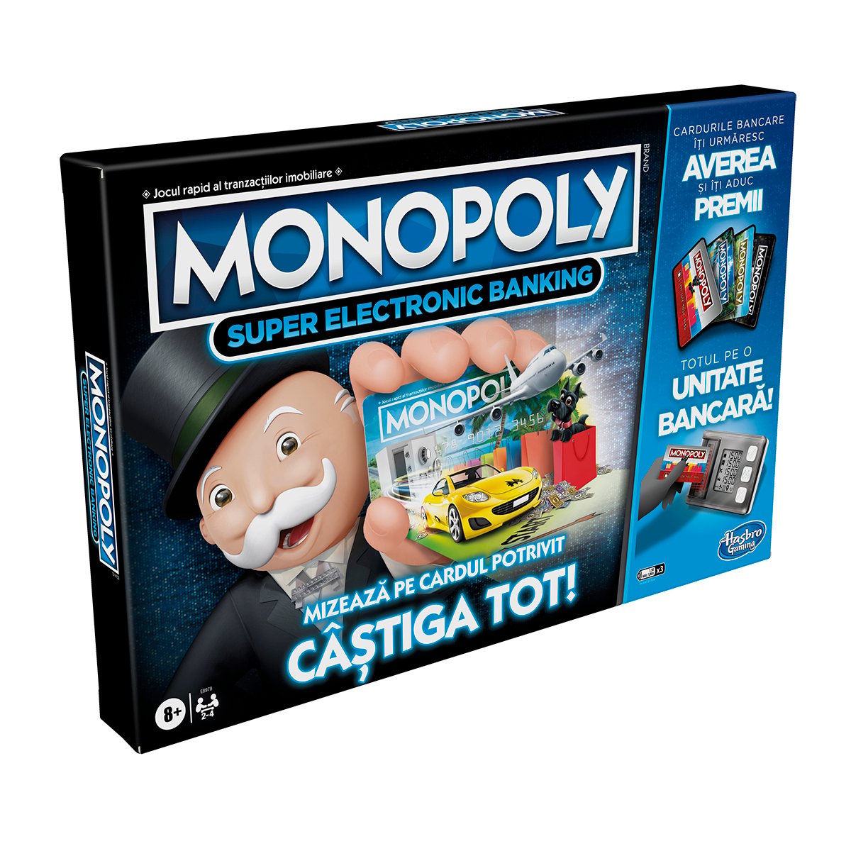 e8978_001w_joc_monopoly_super_electronic_banking_1_