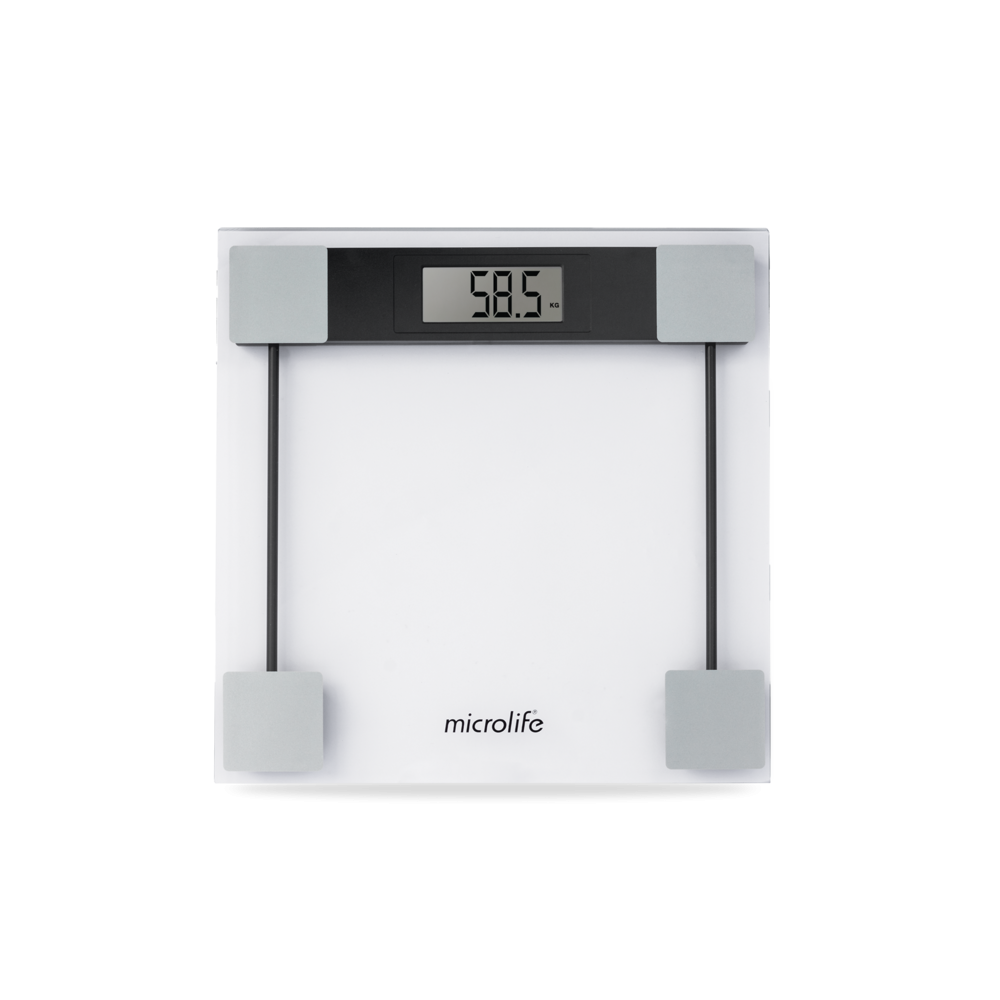 e89fd31b4b506_cantar-electronic-microlife-ws-50