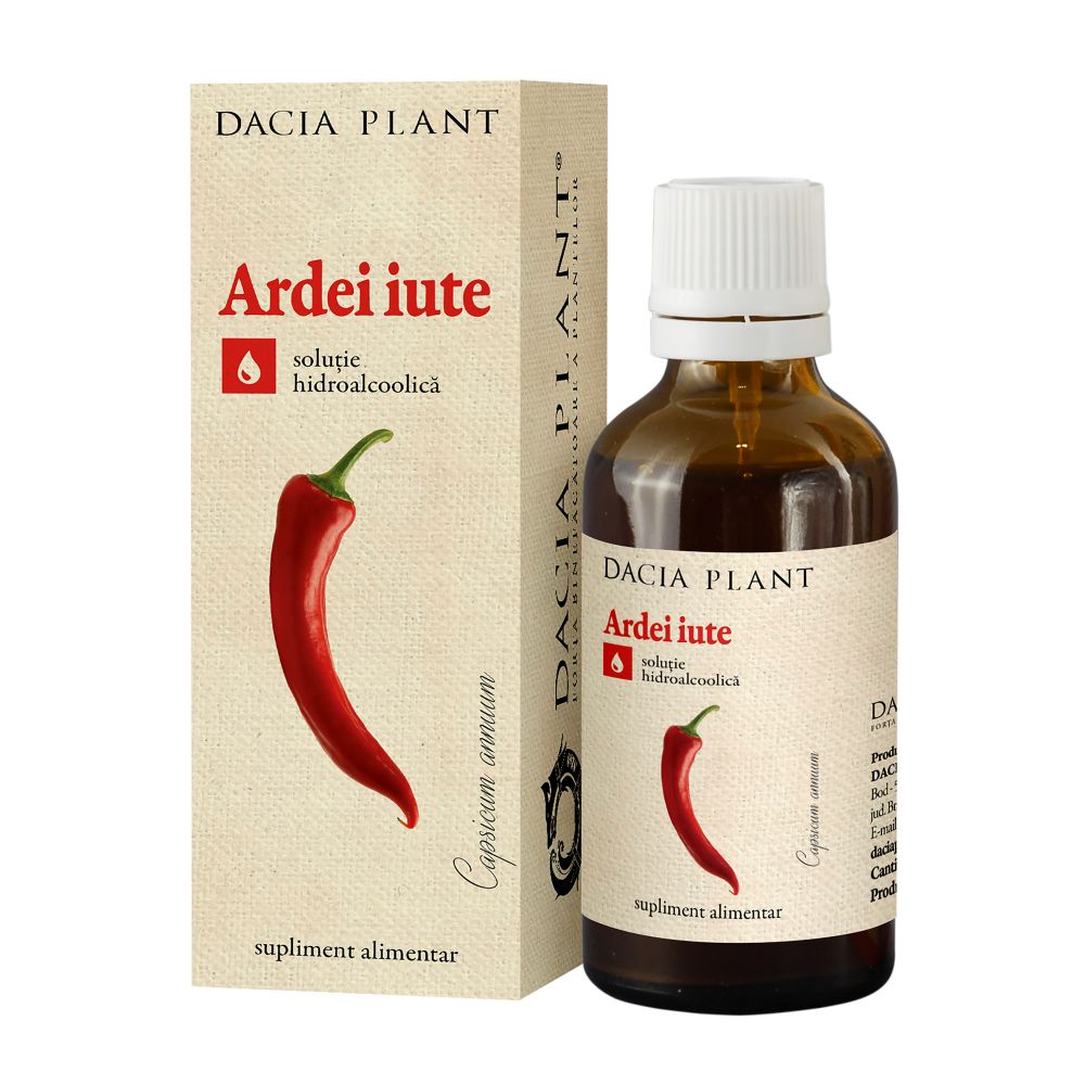 e8f10113b0506_ardei-iute-tinctura-simpla-50ml-revizuita_1