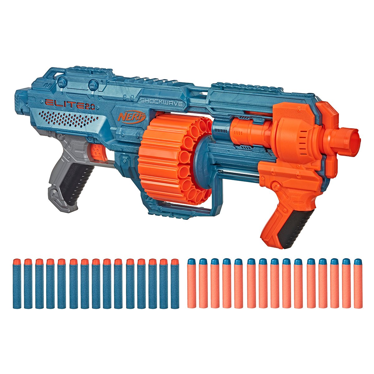 e9527_001w_blaster_nerf_elite_2.0_shockwave_rd-15_1_