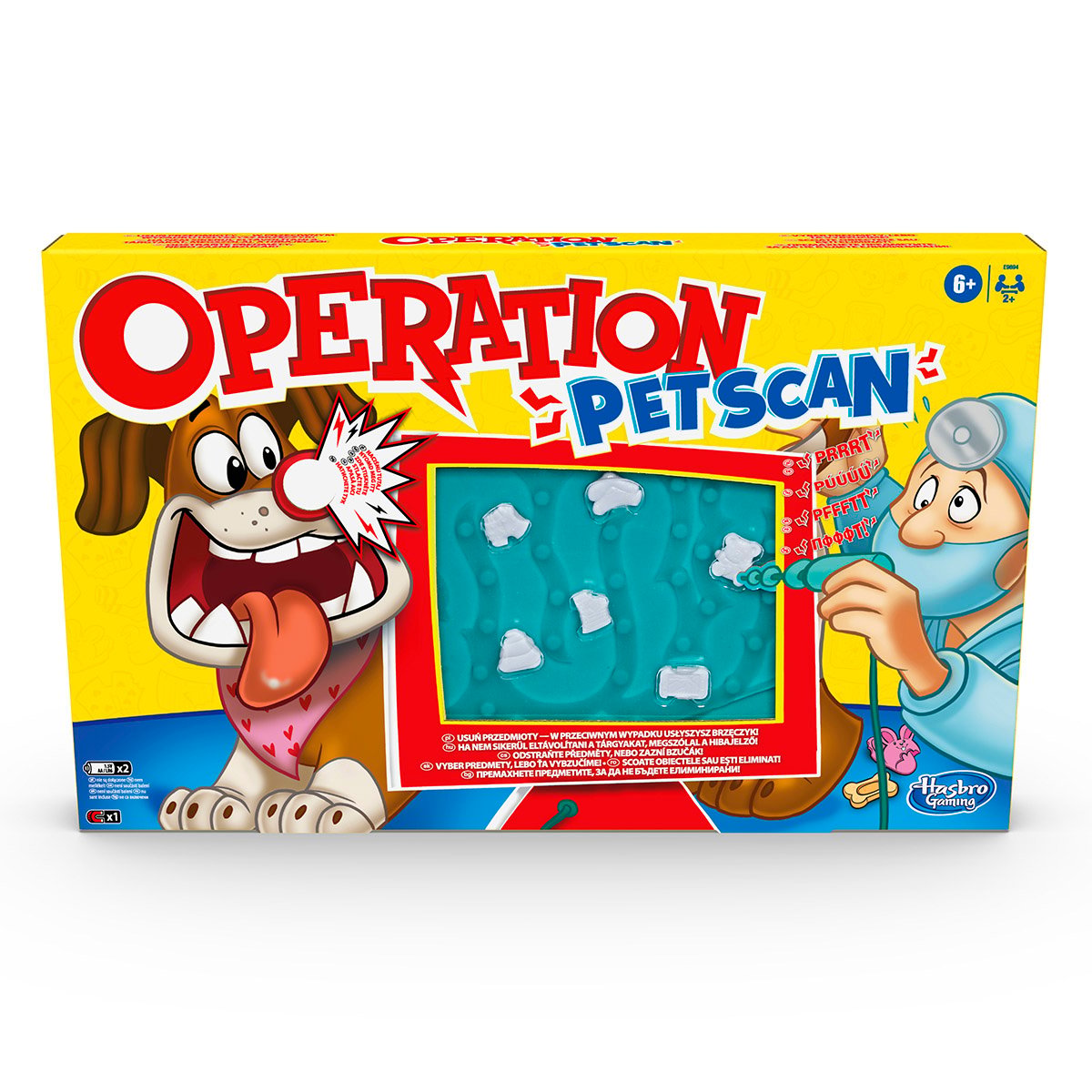 e9694_001w_joc_interactiv_hasbro_operation_pet_scan_1_
