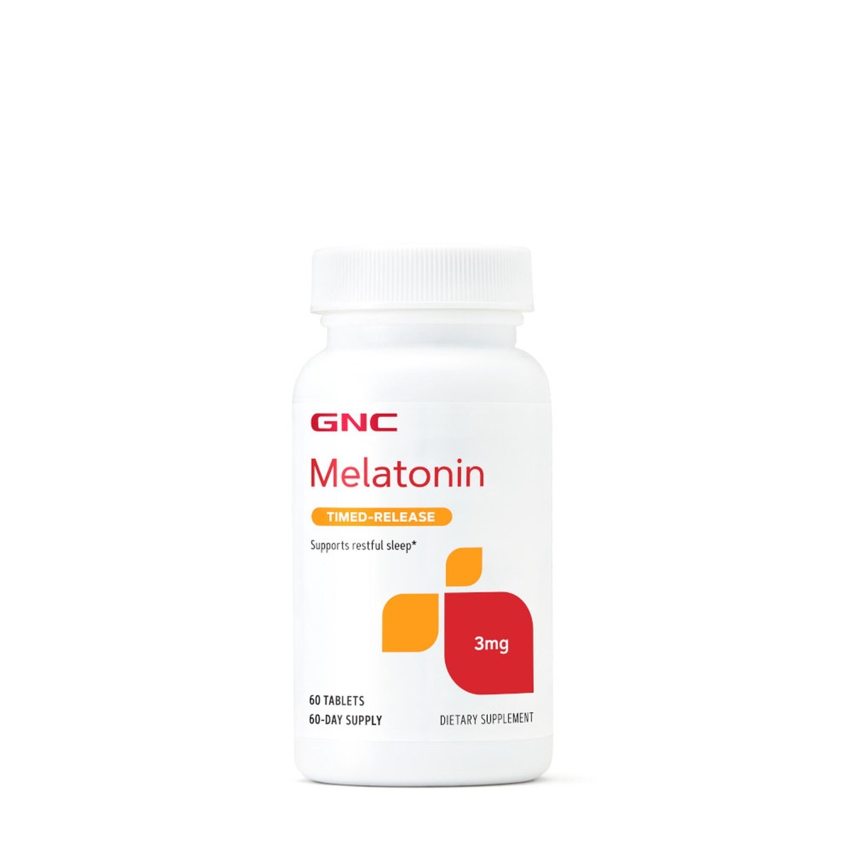 eaaccb706ba06_131622_melatonin_3