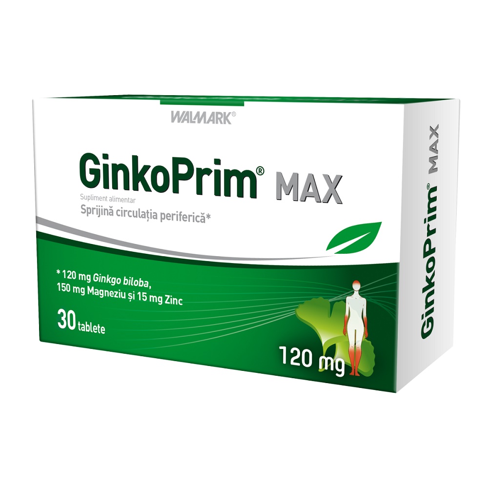 eaf03b5870fe5_ginkoprim-max-120mg-30-tb-2019
