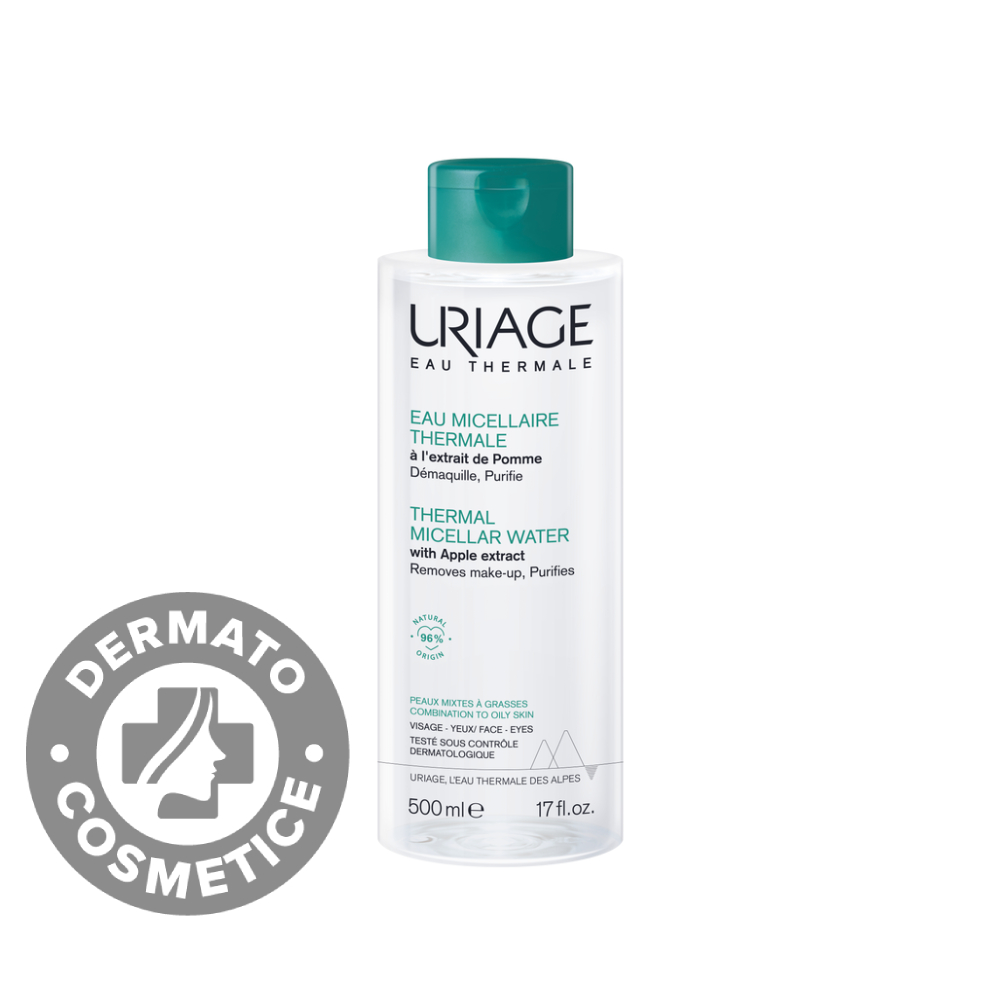 eau_micellaire_uriage